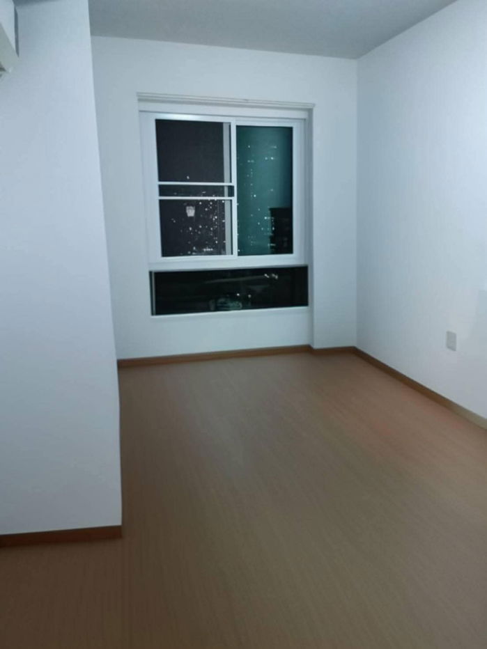 picture Condo for sale at Supalai River Resort, price 4,680,000 baht [FLs250803] - 1/6