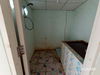 listing thumbnail image 29