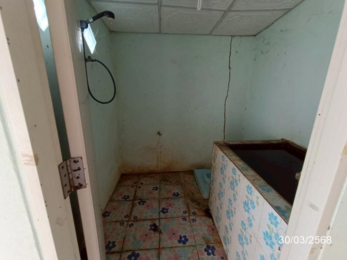 รูป บ้านเดี่ยว สำหรับขาย - นาฝาย ภูผาม่าน ขอนแก่น - รูปที่ 30/34