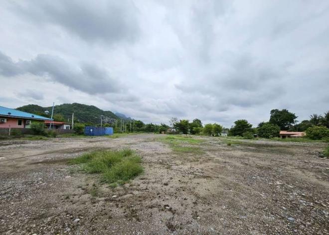picture HOME for sale  Phuk Rang Phra Phutthabat Saraburi - 3/10