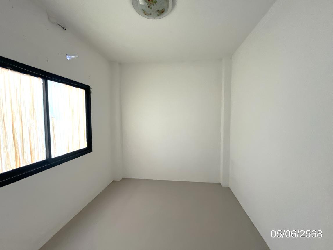 picture HOME for sale  Wat Pradu Muang Surat Thani Surat Thani - 23/38