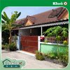 listing thumbnail image 7