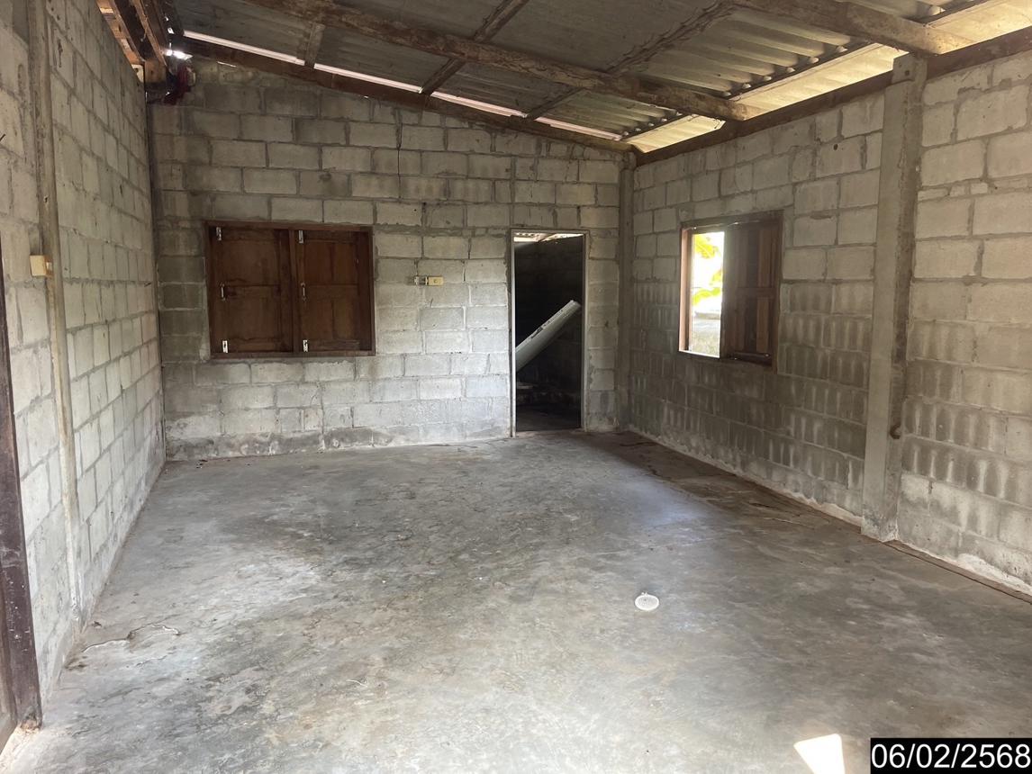 picture HOME for sale  Nong Song Hong Nong Song Hong Khon Kaen - 17/30