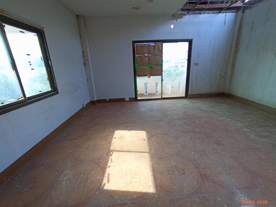 picture SHOP_HOUSE for sale  Yu Wa San Pa Tong Chiang Mai - 19/24