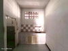 listing thumbnail image 41