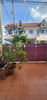 listing thumbnail image 10