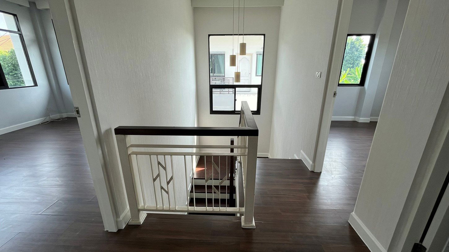 picture HOME for sale  Sai Mai Sai Mai Bangkok - 16/20