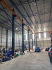 listing thumbnail image 15