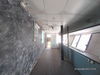 listing thumbnail image 29