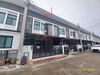 listing thumbnail image 7
