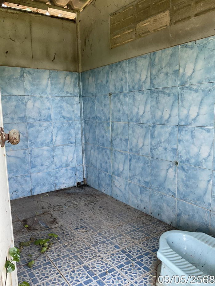 picture HOME for sale  Don Sri Chum Dok Kham Tai Phayao - 22/28