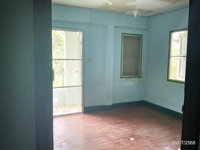 picture HOME for sale  Ban Tom Muang Phayao Phayao - 12/44