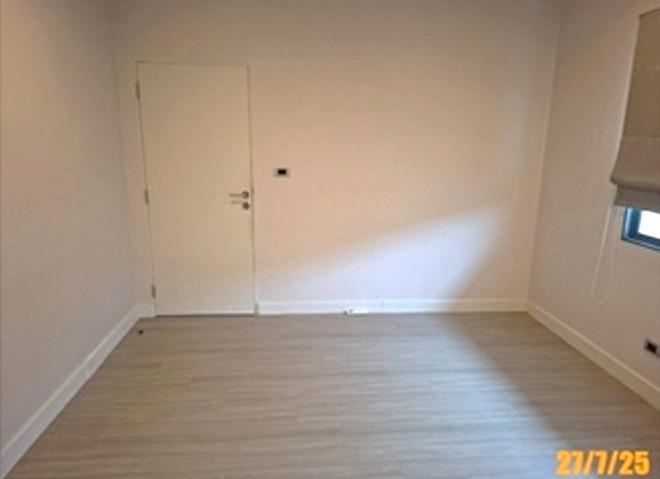 picture HOME for sale  O-Ngoen Sai Mai Bangkok - 22/58