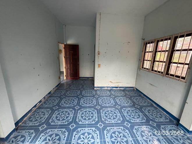 picture HOME for sale  Kham Yai Muang Ubon Ratchathani Ubon Ratchathani - 8/40