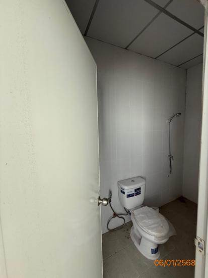 picture SHOP_HOUSE for sale  Bang Yai Bang Yai Nonthaburi - 29/62