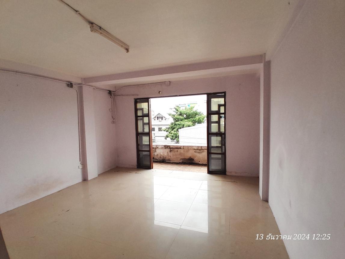 picture SHOP_HOUSE for sale  Khlong Chao Khun Sing Wang Thonglang Bangkok - 32/44