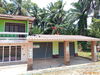 listing thumbnail image 24