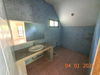 listing thumbnail image 35