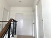 listing thumbnail image 29