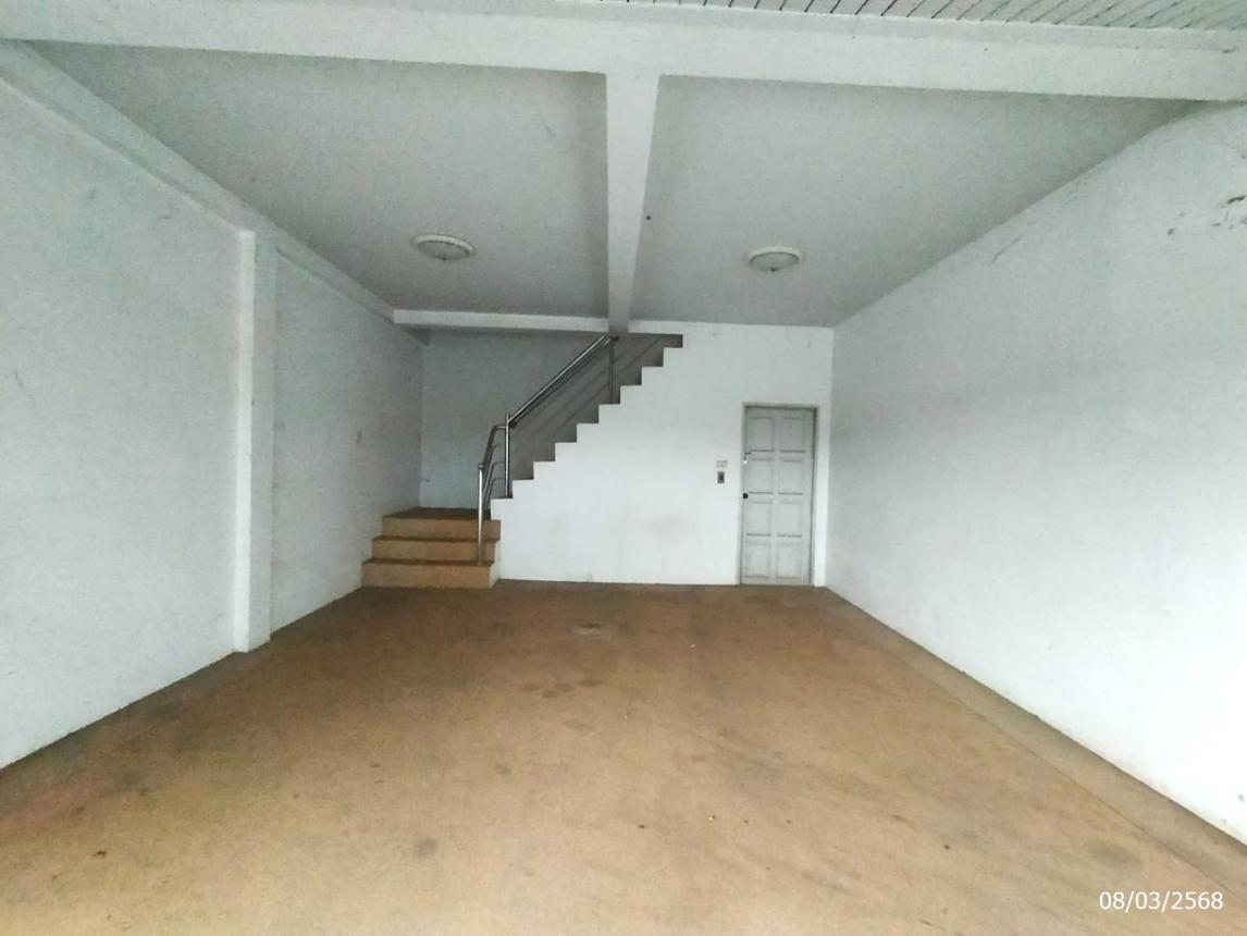 picture HOME for sale  Pak Nam Muang Krabi Krabi - 14/28