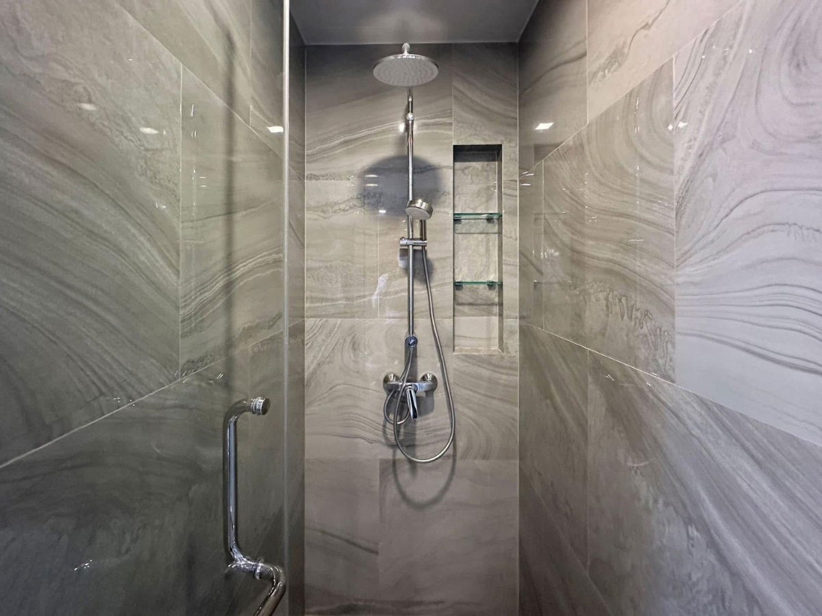 picture For rent Condo IDEO Q Sukhumvit 36  - 11/12