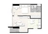 listing thumbnail image 12