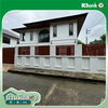 listing thumbnail image 13