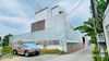 listing thumbnail image 10