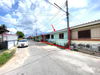 listing thumbnail image 19