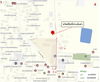 listing thumbnail image 18
