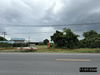 listing thumbnail image 20