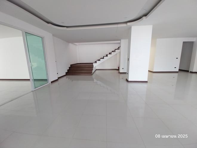 picture HOME for sale  Nong Han San Sai Chiang Mai - 12/54
