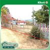 listing thumbnail image 53