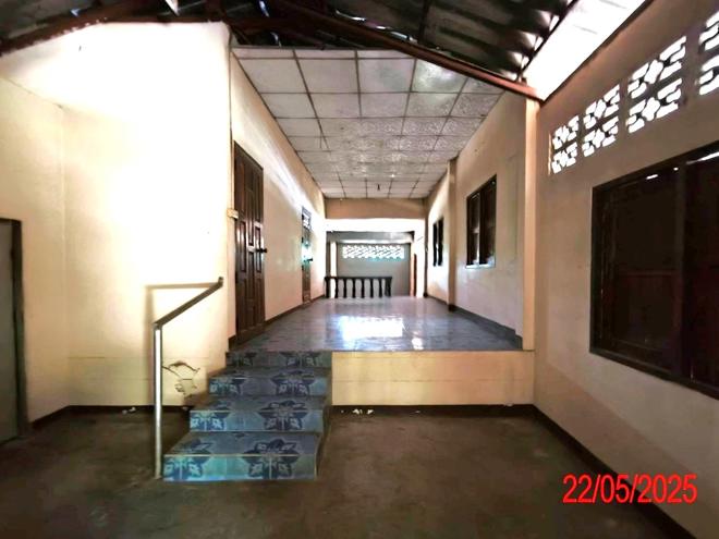 picture HOME for sale  Pa Phai Li Lamphun - 5/32