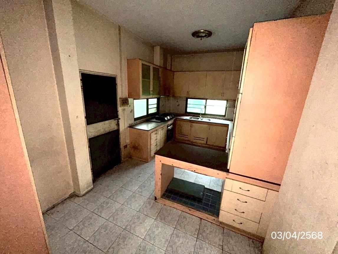 picture HOME for sale  Khlong Sam Prawet Lat Krabang Bangkok - 24/40