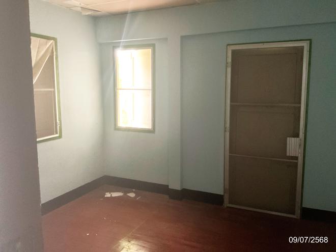 picture HOME for sale  Ban Tom Muang Phayao Phayao - 11/44