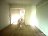 listing thumbnail image 27