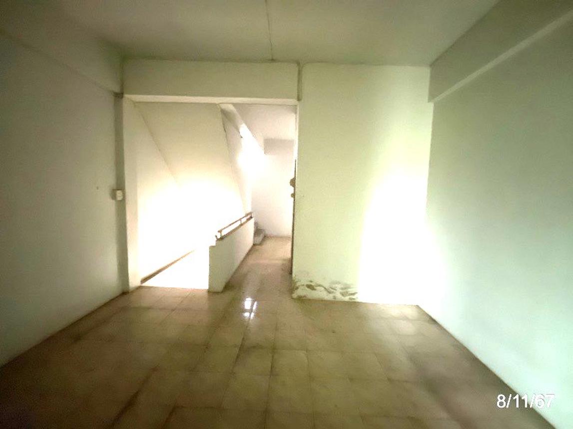 picture SHOP_HOUSE for sale  Ban Tom Muang Phayao Phayao - 28/40