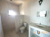 listing thumbnail image 35