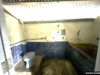 listing thumbnail image 27