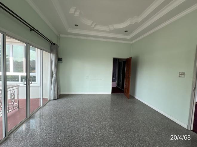 picture HOME for sale  Mon Pin Fang Chiang Mai - 8/38