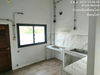 listing thumbnail image 21