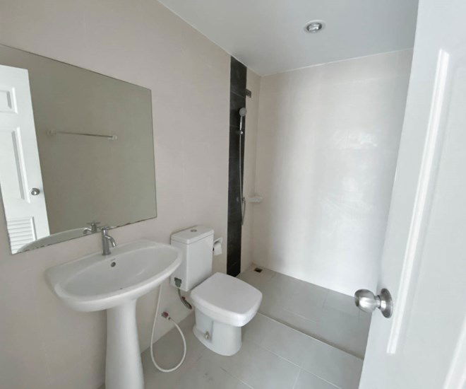 picture SHOP_HOUSE for sale  Bang Rak Pattana Bang Bua Thong Nonthaburi - 8/20