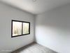 listing thumbnail image 29