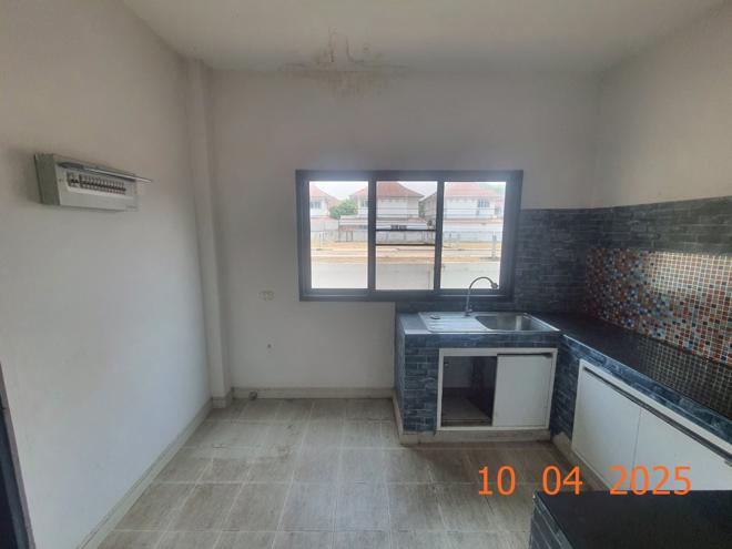 picture HOME for sale  San Ton Pao San Kamphaeng Chiang Mai - 6/42