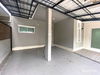 listing thumbnail image 29