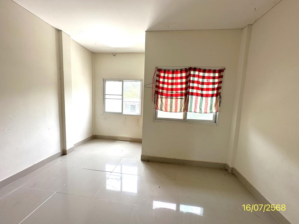 picture SHOP_HOUSE for sale  Bo Phloi Bo Phloi Kanchanaburi - 25/30
