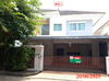 listing thumbnail image 13