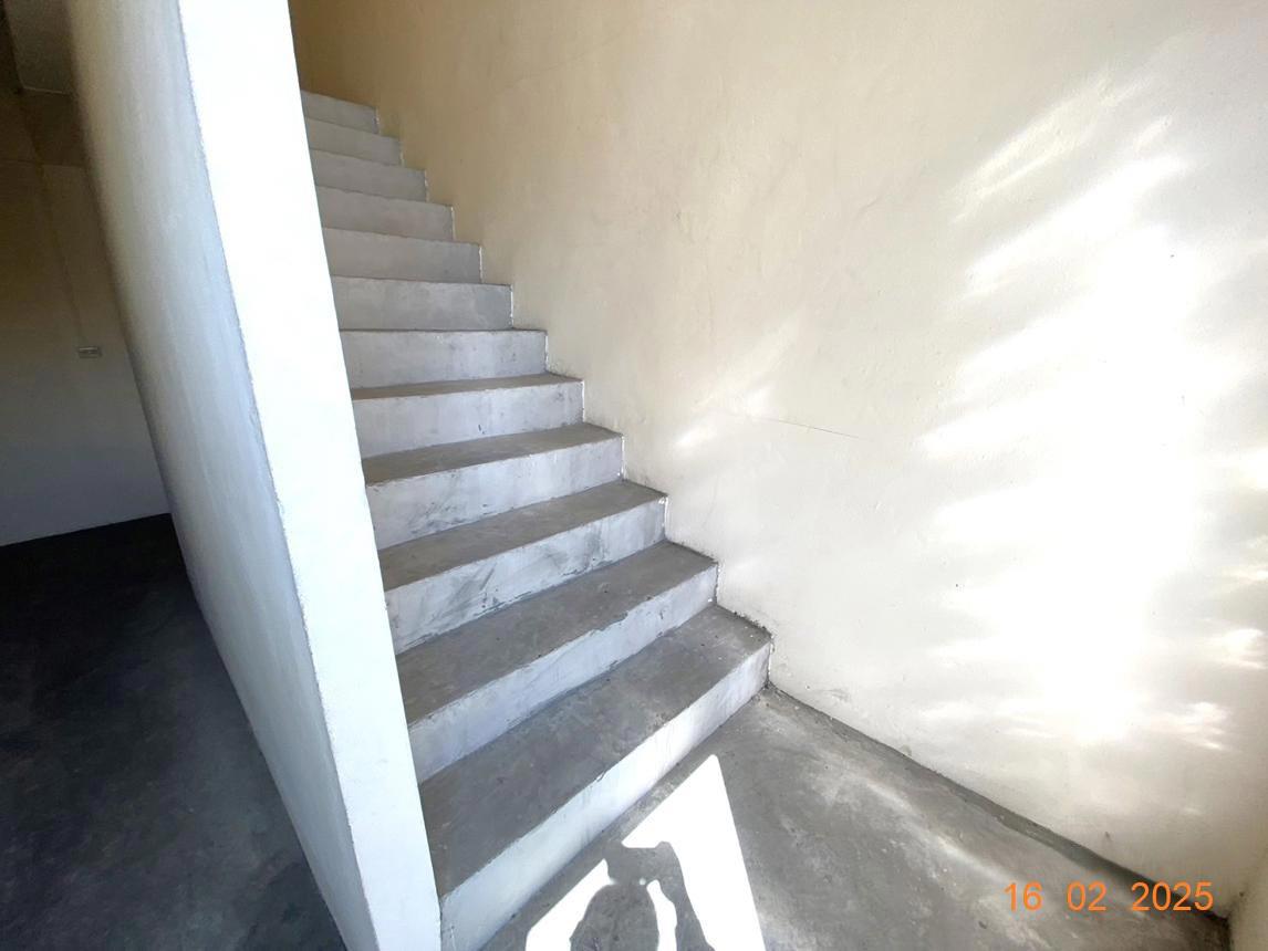 picture SHOP_HOUSE for sale  Bung Si Racha Chonburi - 21/28