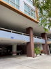 listing thumbnail image 26